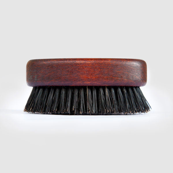 ZEW Beard Brush Beard Brush Zew for Men 