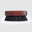 ZEW Beard Brush Beard Brush Zew for Men 