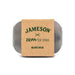 ZEW Jameson x ZEW Beard Balm Beard Balm Zew for Men 