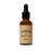 ZEW Jameson x Zew Beard Oil Beard Oil Zew for Men 