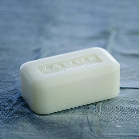 ZADOR Soap Bar, Paprika Body Soap ZADOR 