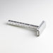 Henson AL13 Safety Razor Double Edge Safety Razor Henson 