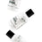 Urth Antioxidant Face Complex Daily Moisturizer Facial Care Urth Skin Solutions for Men 