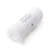 Mujun Awawa Body Scrub Towel Towel Japanese Exclusives White 