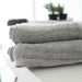 Nawrap Bath Towel Towel Nawrap 