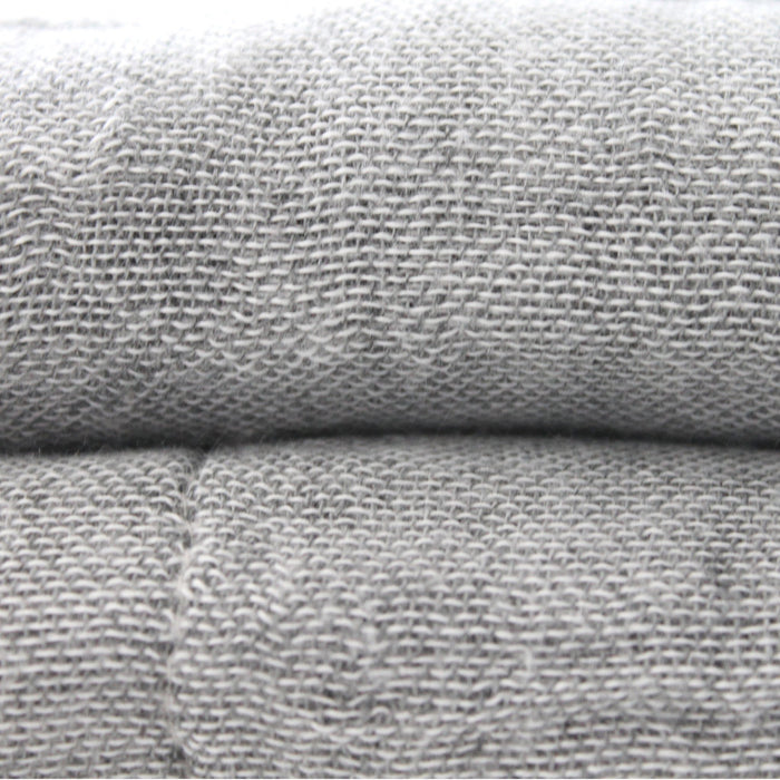 Nawrap Bath Towel Towel Nawrap 