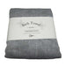 Nawrap Bath Towel Towel Nawrap Binchotan Charcoal 
