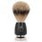 Baxter of California Silvertip Shaving Brush Badger Bristles Shaving Brush Baxter of California 