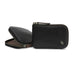 Bellroy Card Pocket Slim Wallet Leather Wallet Bellroy 