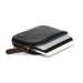 Bellroy Card Pocket Slim Wallet Leather Wallet Bellroy 