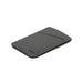 Bellroy Card Sleeve Slim Wallet Leather Wallet Bellroy Black 