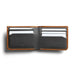 Bellroy Hide and Seek Slim Leather Wallet Leather Wallet Bellroy 