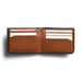 Bellroy Hide and Seek Slim Leather Wallet Leather Wallet Bellroy 