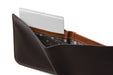 Bellroy Hide and Seek Slim Leather Wallet Leather Wallet Bellroy 