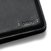 Bellroy Hide and Seek Slim Leather Wallet, Premium Edition Leather Wallet Bellroy 