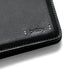 Bellroy Hide and Seek Slim Leather Wallet, Premium Edition Leather Wallet Bellroy 