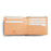 Bellroy Hide and Seek Slim Leather Wallet, Premium Edition Leather Wallet Bellroy HI Natural 