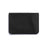 Bellroy Micro Sleeve Slim Leather Wallet Leather Wallet Bellroy Black 