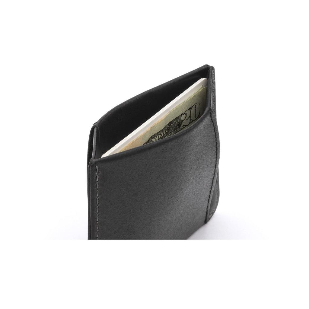 Bellroy Micro Sleeve Slim Leather Wallet Leather Wallet Bellroy 