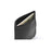 Bellroy Micro Sleeve Slim Leather Wallet Leather Wallet Bellroy 