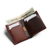 Bellroy Note Sleeve Leather Wallet Leather Wallet Bellroy 