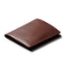Bellroy Note Sleeve Leather Wallet Leather Wallet Bellroy 