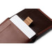 Bellroy Note Sleeve Leather Wallet Leather Wallet Bellroy 