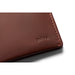 Bellroy Note Sleeve Leather Wallet Leather Wallet Bellroy 