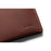 Bellroy Note Sleeve Leather Wallet Leather Wallet Bellroy 
