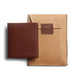 Bellroy Note Sleeve Leather Wallet Leather Wallet Bellroy 