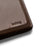 Bellroy Note Sleeve Leather Wallet, Premium Edition Leather Wallet Bellroy 