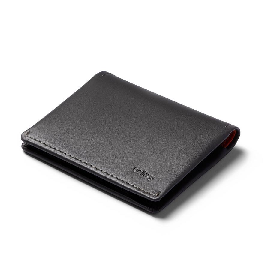 Bellroy Slim Sleeve Leather Wallet Leather Wallet Bellroy 