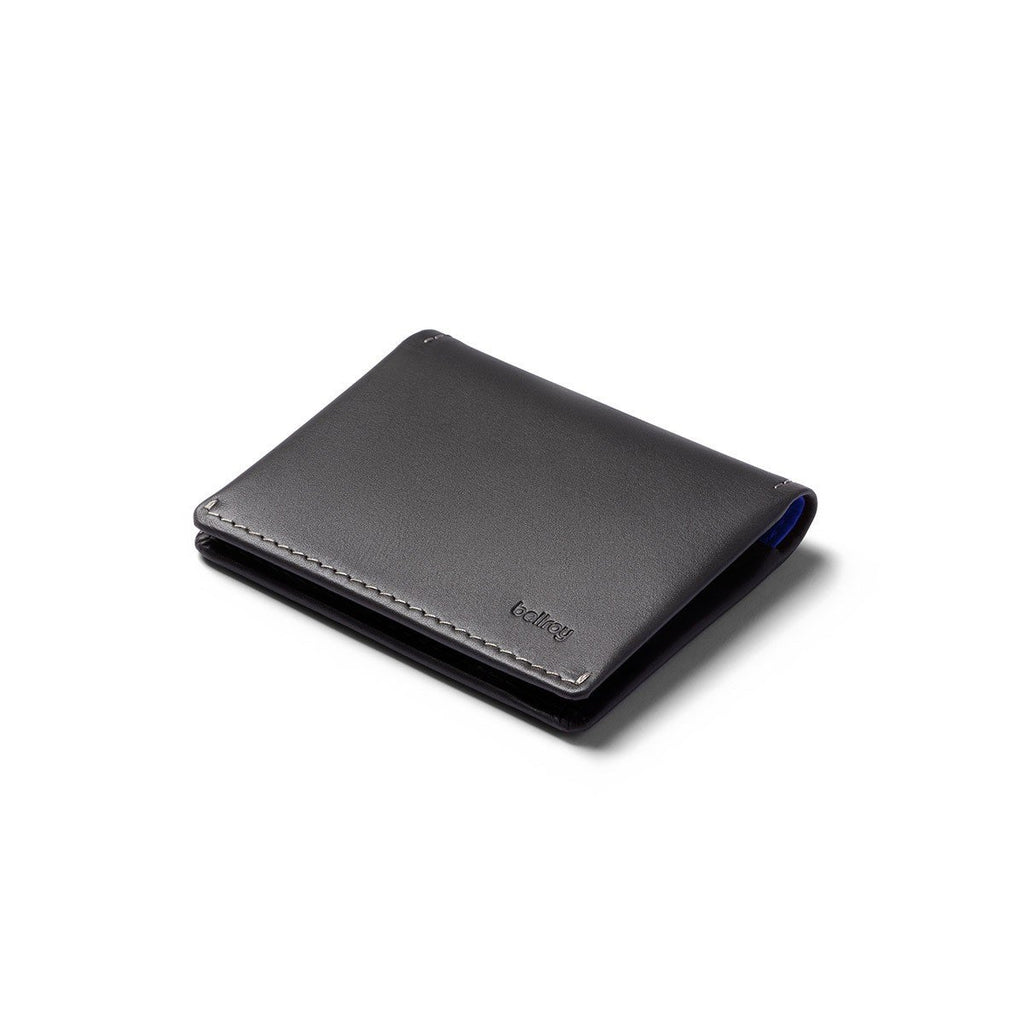 Bellroy Slim Sleeve Leather Wallet Leather Wallet Bellroy 