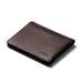 Bellroy Slim Sleeve Leather Wallet Leather Wallet Bellroy 