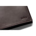 Bellroy Slim Sleeve Leather Wallet Leather Wallet Bellroy 