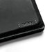 Bellroy Slim Sleeve Leather Wallet, Premium Edition Leather Wallet Bellroy 