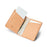 Bellroy Slim Sleeve Leather Wallet, Premium Edition Leather Wallet Bellroy 