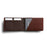 Bellroy Travel Leather Wallet, RFID Leather Wallet Bellroy Cocoa 