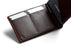 Bellroy Travel Leather Wallet, RFID Leather Wallet Bellroy 