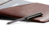 Bellroy Travel Leather Wallet, RFID Leather Wallet Bellroy 