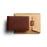 Bellroy Travel Leather Wallet, RFID Leather Wallet Bellroy 