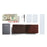 Bellroy Travel Leather Wallet, RFID Leather Wallet Bellroy 