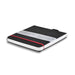 Bindewerk Scribble Notepad Notepad Bindewerk Red 