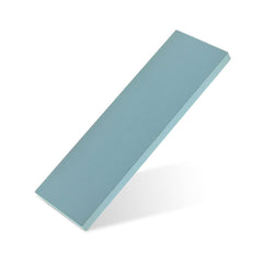 Naniwa "Super Stone" Waterstone Hone, 1000 Grit Sharpening Stone Naniwa 