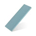 Naniwa "Super Stone" Waterstone Hone, 1000 Grit Sharpening Stone Naniwa 