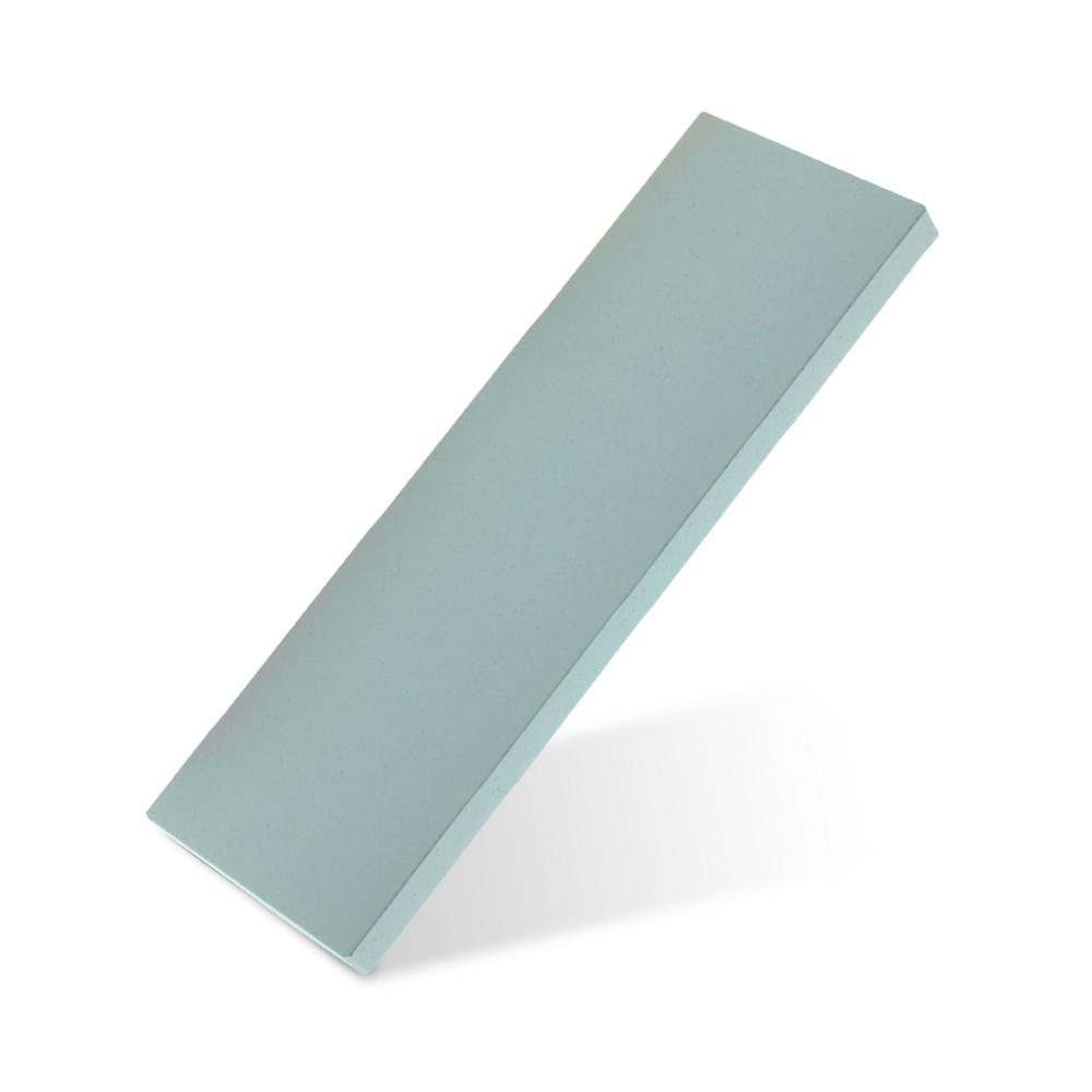Naniwa "Specialty Stone" Waterstone Hone, 5000 Grit Sharpening Stone Naniwa 
