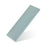 Naniwa "Specialty Stone" Waterstone Hone, 5000 Grit Sharpening Stone Naniwa 