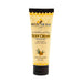 Bee by the Sea Bee Body Cream Body Lotion Bee by the Sea Tube: 2.5 oz (75 ml) 