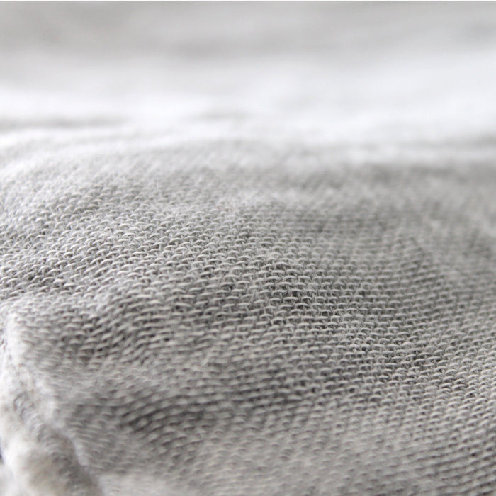 Nawrap Body Wash Towel Towel Nawrap 