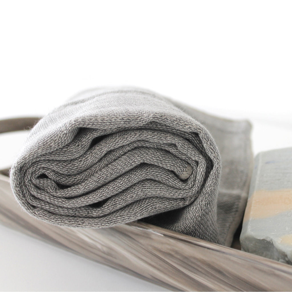 Nawrap Body Wash Towel Towel Nawrap 